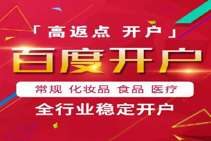 SEM服务助力中小企业案例分析